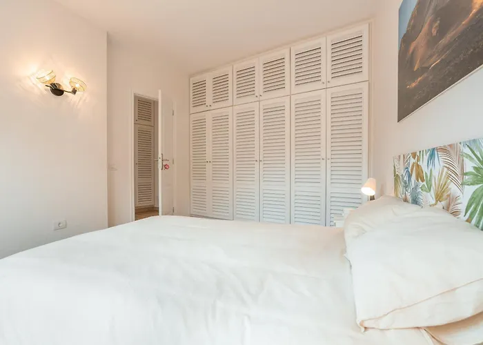 Hiding Place Mocan Casa de Férias *