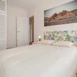 Casa vacanze Hiding Place Mocan Los Realejos
