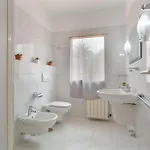 Сasa de vacaciones Hiding Place Mocan