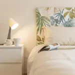 Сasa de vacaciones Hiding Place Mocan