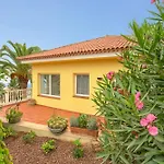 Hiding Place Mocan 펜션 *