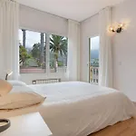 Hiding Place Mocan Casa vacanze