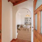 Hiding Place Mocan Casa vacanze *