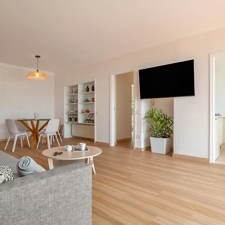 Hiding Place Mocan *