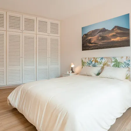 Casa vacanze Hiding Place Mocan *