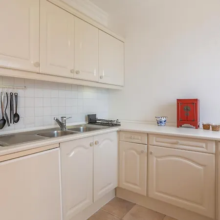 Hiding Place Mocan *