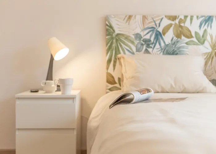 Hiding Place Mocan Tatil Evi