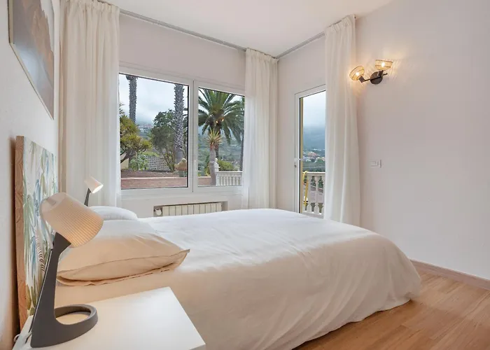 Hiding Place Mocan Tatil Evi *