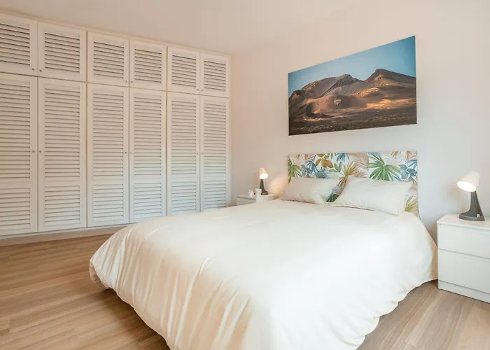 Tatil Evi Hiding Place Mocan *