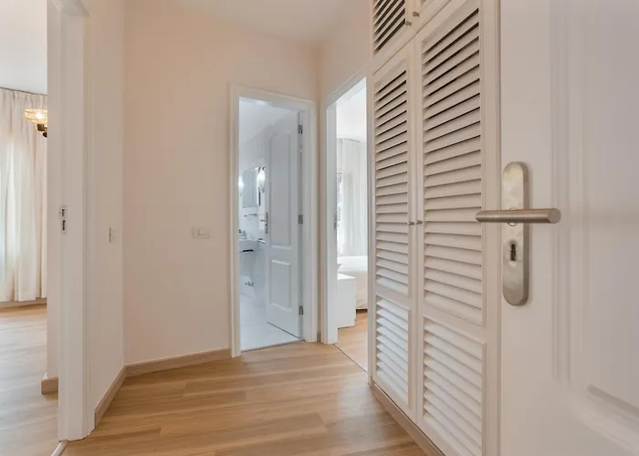 Hiding Place Mocan Tatil Evi