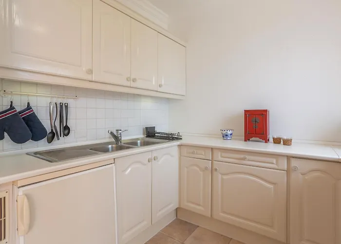 Hiding Place Mocan *