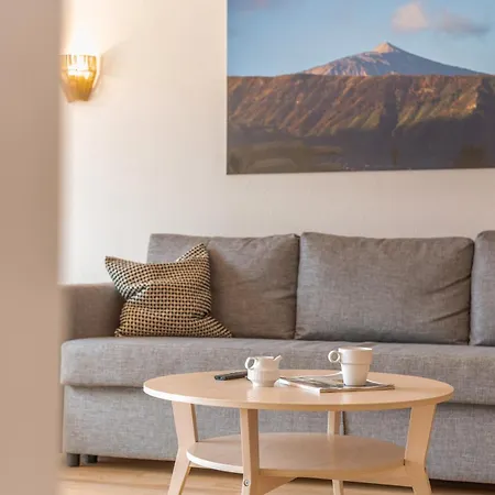 Hiding Place Mocan *