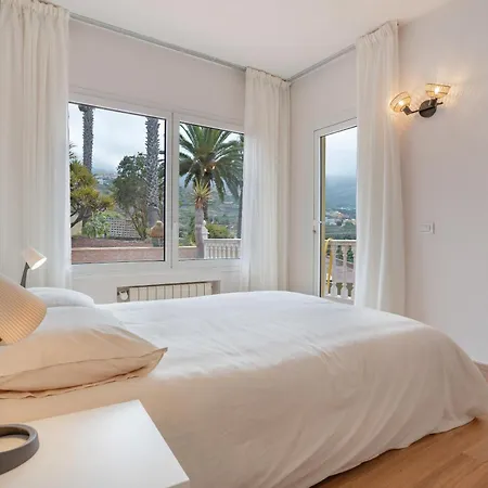 Hiding Place Mocan Holiday home *