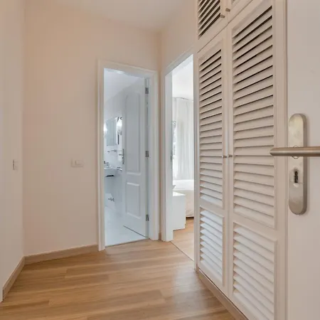 Hiding Place Mocan Holiday home