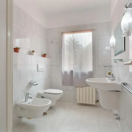 Holiday home Hiding Place Mocan