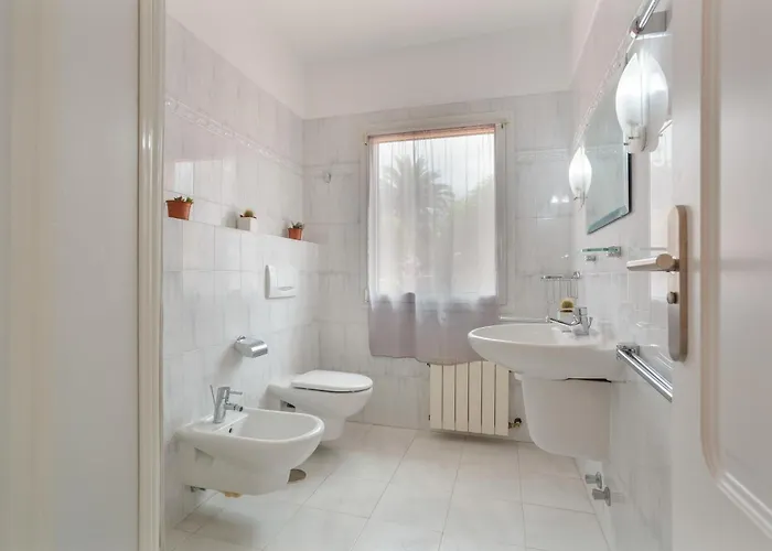 Holiday home Hiding Place Mocan