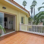 Hiding Place Mocan בית נופש לוס ריאלחוס