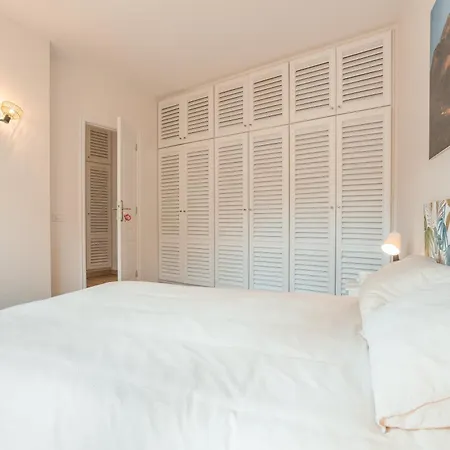 Hiding Place Mocan Hébergement de vacances *