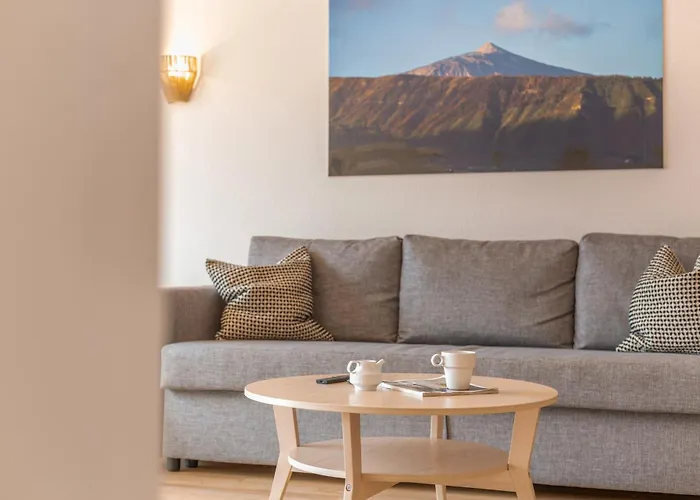 Hiding Place Mocan *